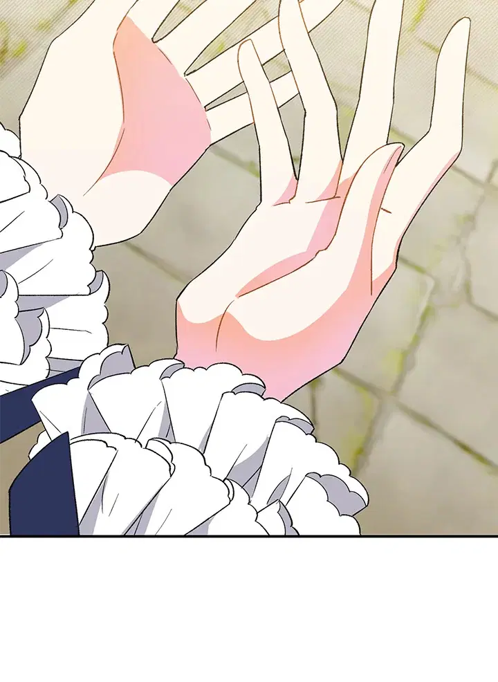 The Villain’s Match Is Too Perfect – คู่ดูตัวของนางร้ายเพอร์เฟกต์เกินไป ตอนที่ 3 หน้า 172