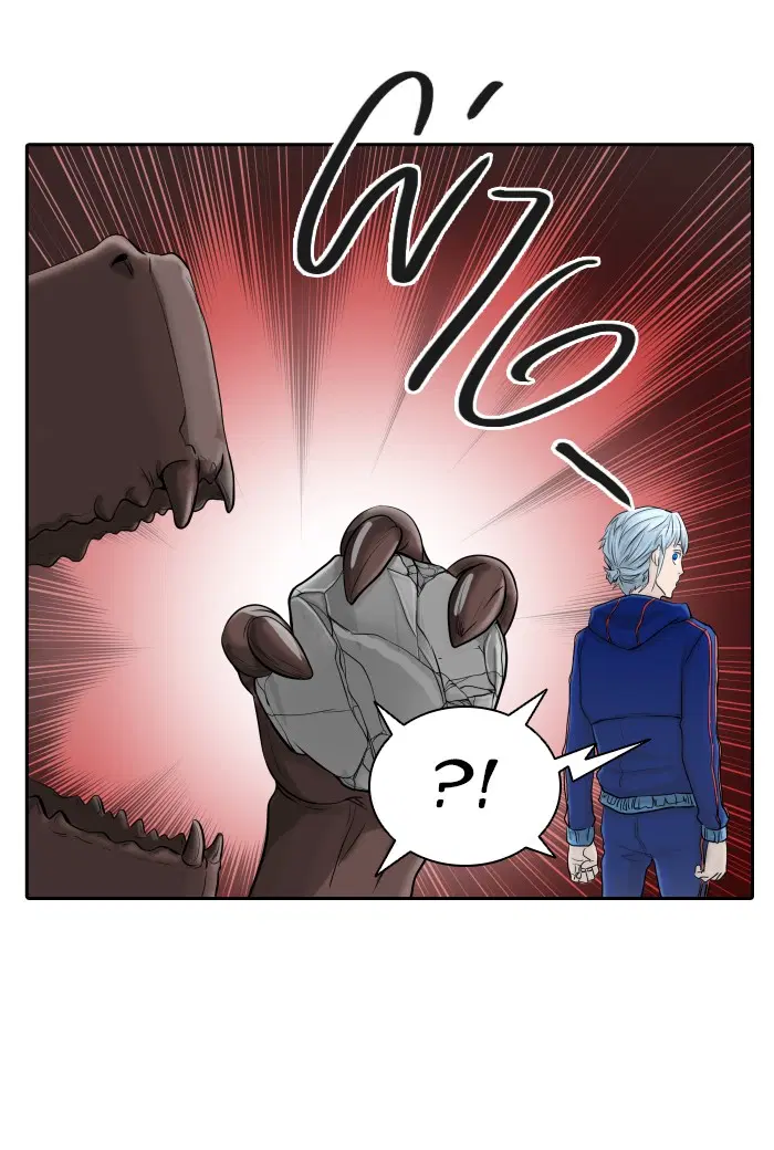 Tower of God ตอนที่ 371 หน้า 86