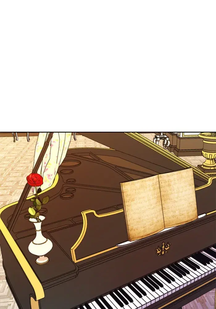 Your Throne ตอนที่ 49 หน้า 82
