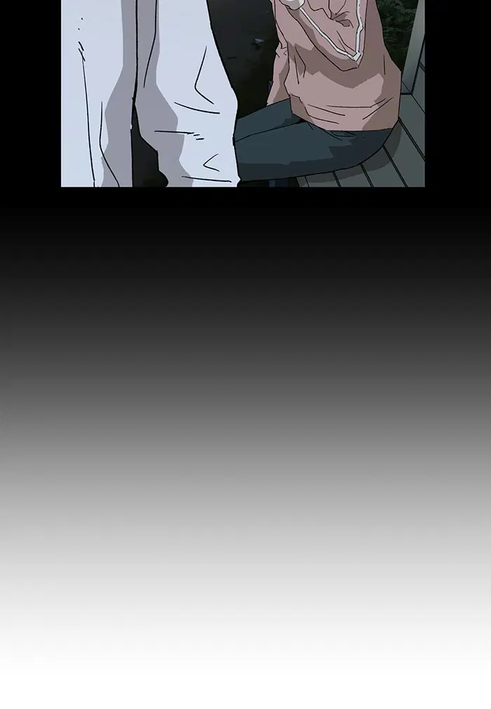 Weak Hero ตอนที่ 190 หน้า 96