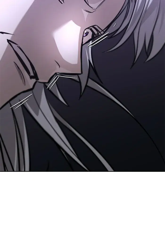 The Lazy Lord Masters the Sword ตอนที่ 130 หน้า 143