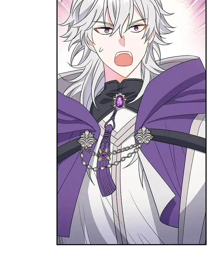 The Villain’s Match Is Too Perfect – คู่ดูตัวของนางร้ายเพอร์เฟกต์เกินไป ตอนที่ 19 หน้า 2