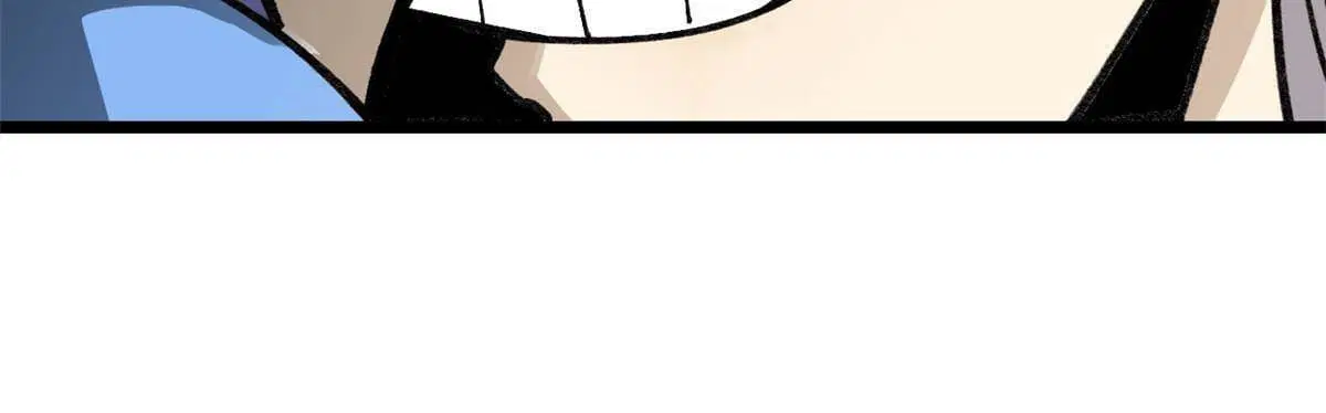 All Hail the Sect Leader ตอนที่ 136 หน้า 26