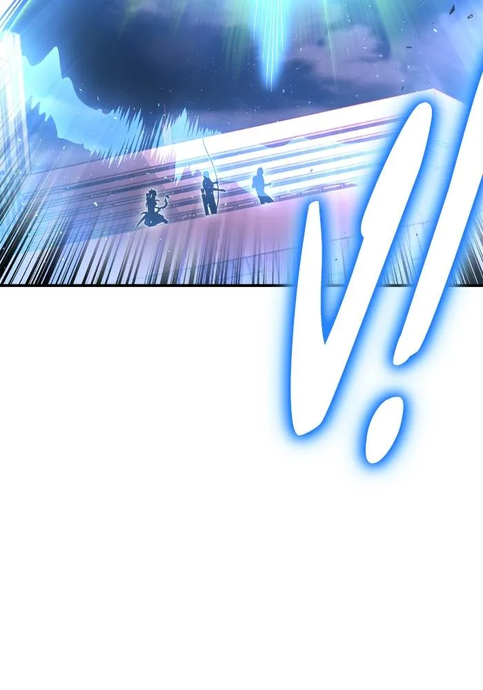 Superhuman Battlefield เกมของยอดมนุษย์ ตอนที่ 107 หน้า 107