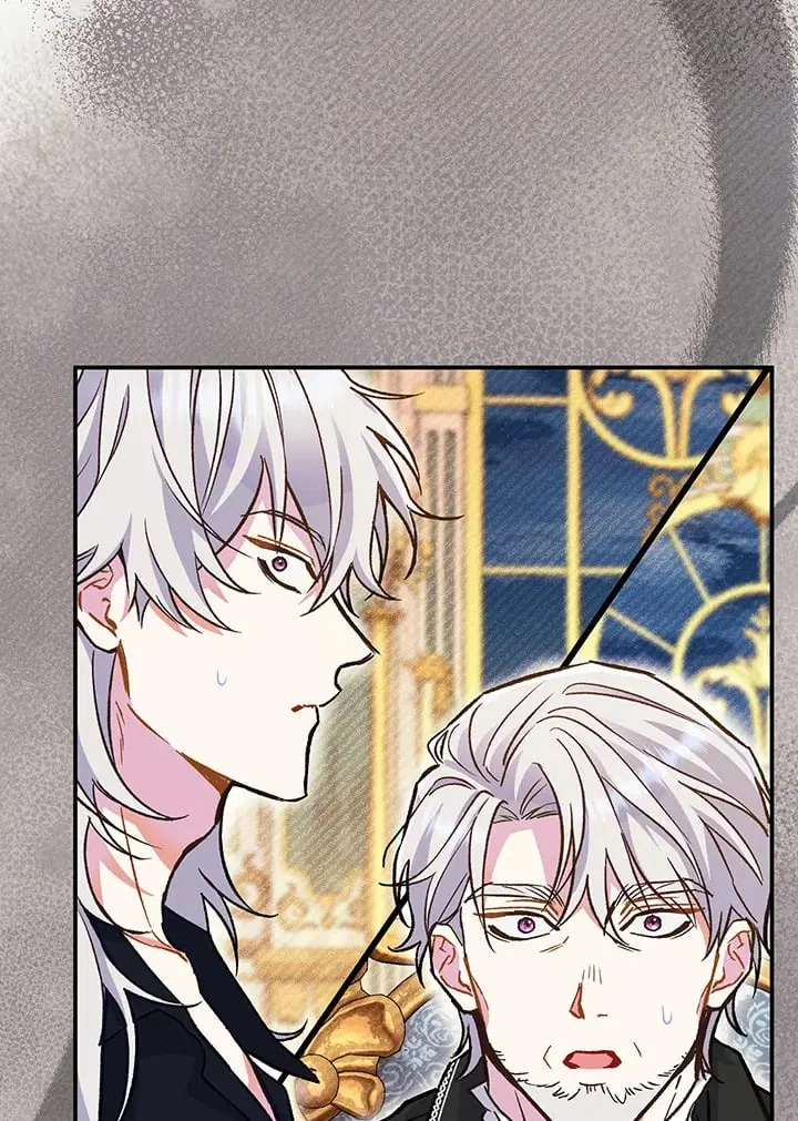 The Villain’s Match Is Too Perfect – คู่ดูตัวของนางร้ายเพอร์เฟกต์เกินไป ตอนที่ 46 หน้า 163