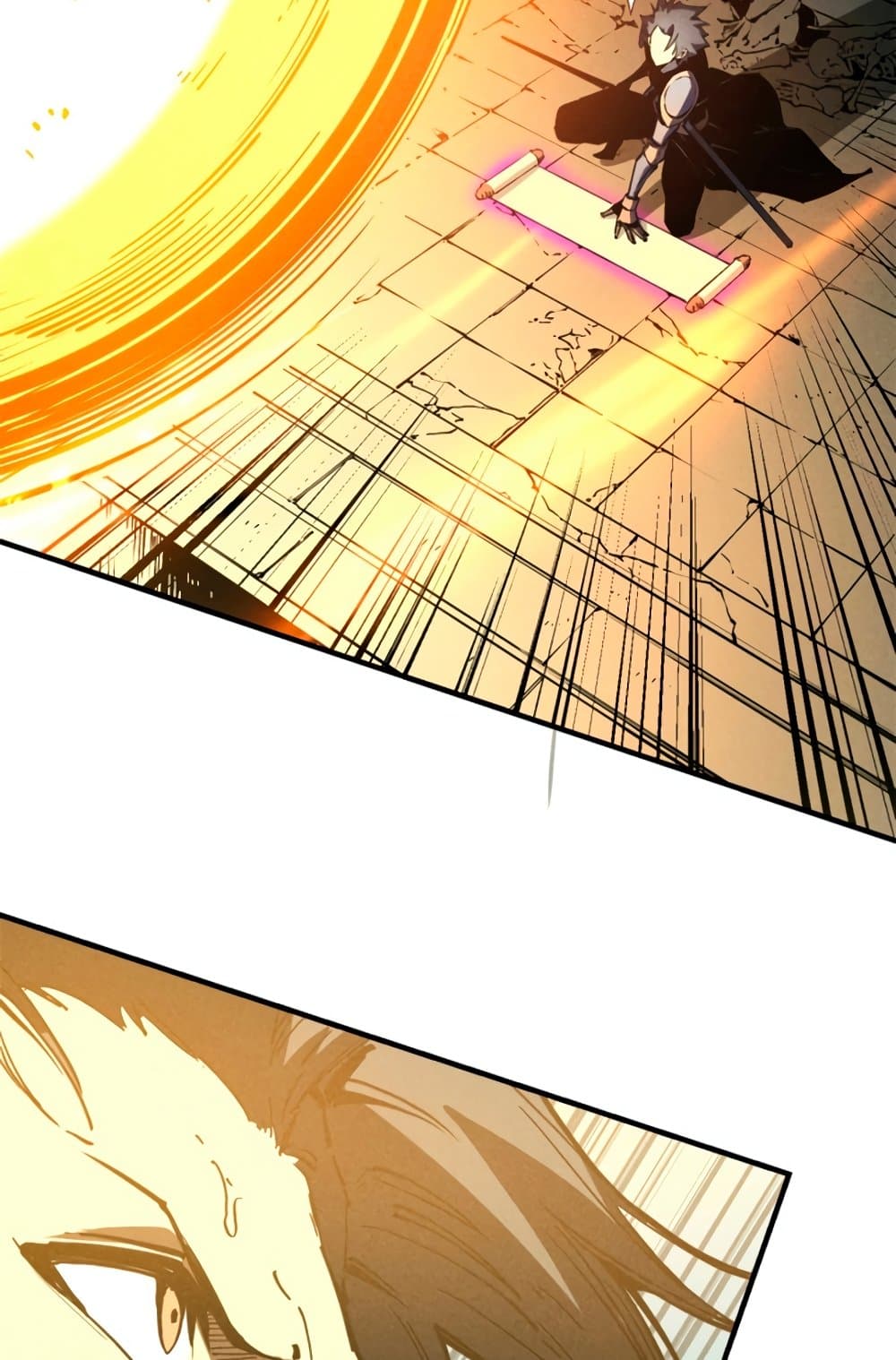Reincarnation of the Strongest Sword God ตอนที่ 30 หน้า 16