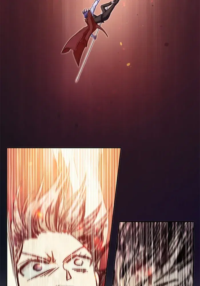 The S-Classes That I Raised (My S-Class Hunters) ตอนที่ 120 หน้า 13