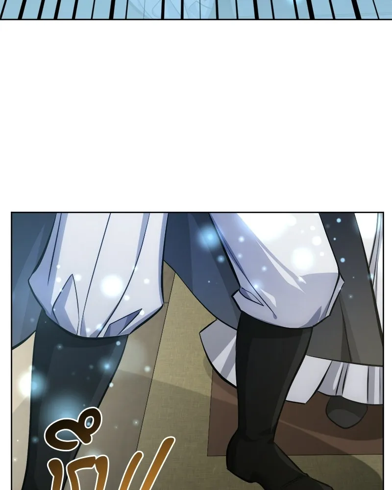 The Magic Tower’s Problem Child ตัวอันตรายแห่งหอคอยเวท ตอนที่ 39 หน้า 54