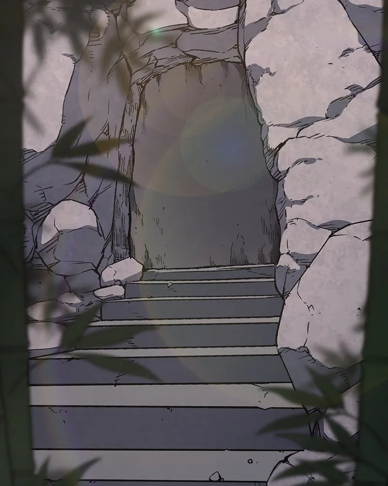 I Reincarnated As The Crazed Heir เกิดอีกทีเป็นว่าที่ประมุขลัทธิมาร ตอนที่ 126 หน้า 161