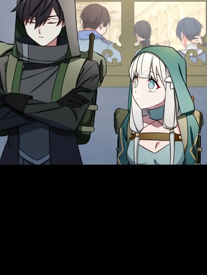 The Strongest Assassin Gets Transferred To Another World With His Whole Class ตอนที่ 56 หน้า 18