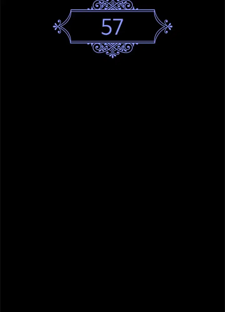 Satan’s Bride ตอนที่ 57 หน้า 5