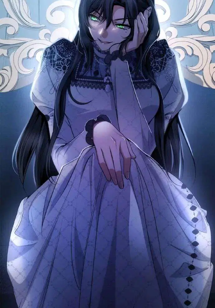 Sister I Am the Queen in This Life ตอนที่ 122 หน้า 140