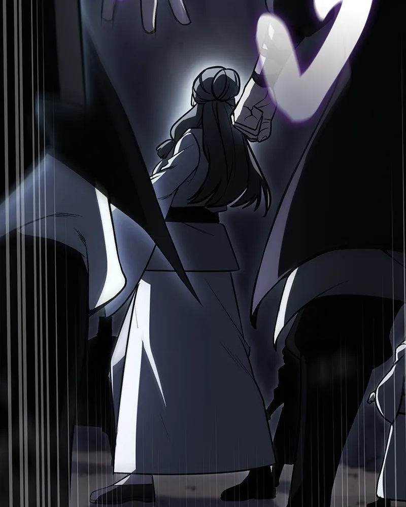 I Reincarnated As The Crazed Heir เกิดอีกทีเป็นว่าที่ประมุขลัทธิมาร ตอนที่ 139 หน้า 86