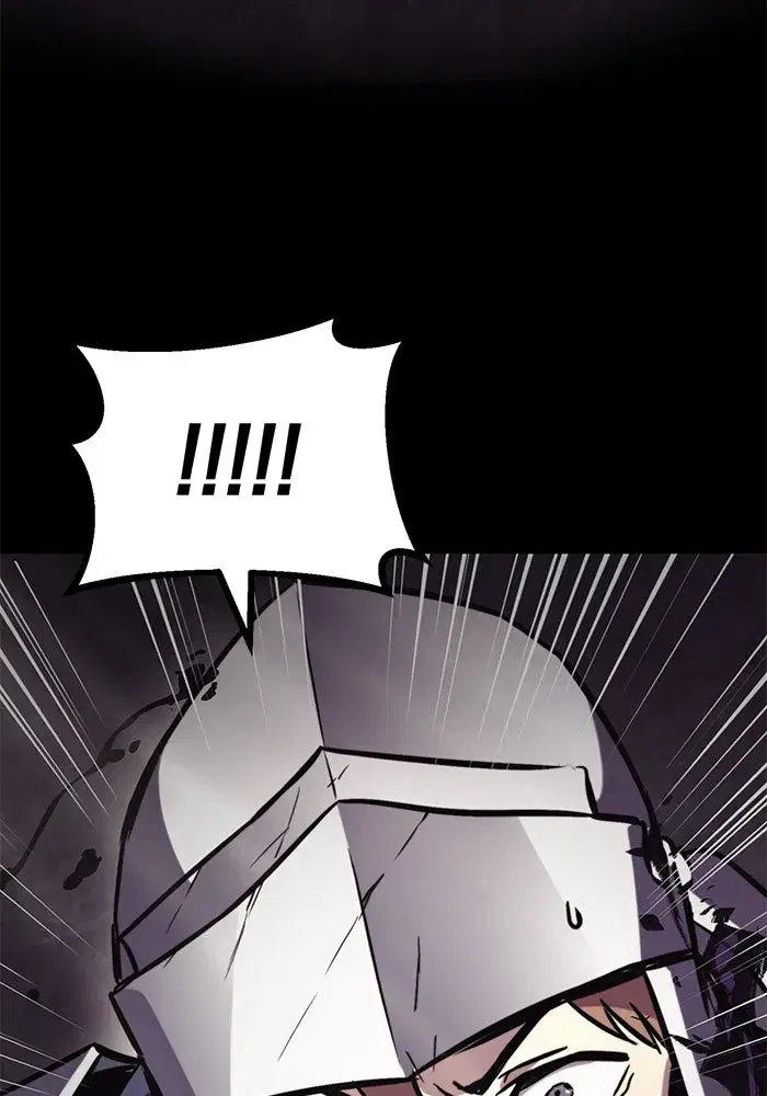 The Lazy Lord Masters the Sword ตอนที่ 93 หน้า 58