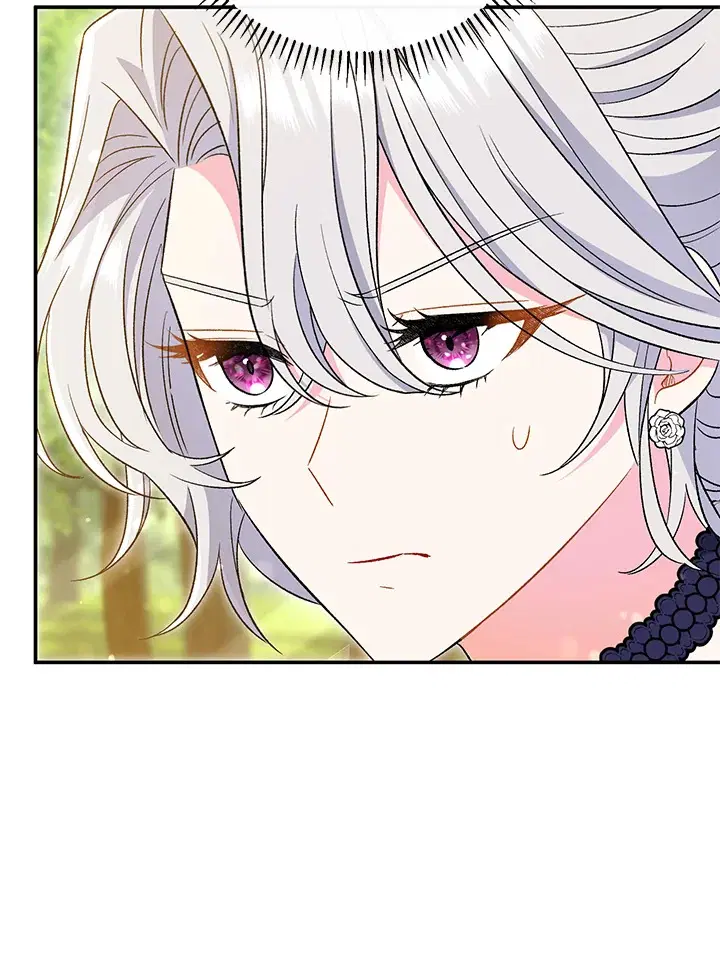 The Villain’s Match Is Too Perfect – คู่ดูตัวของนางร้ายเพอร์เฟกต์เกินไป ตอนที่ 31 หน้า 50