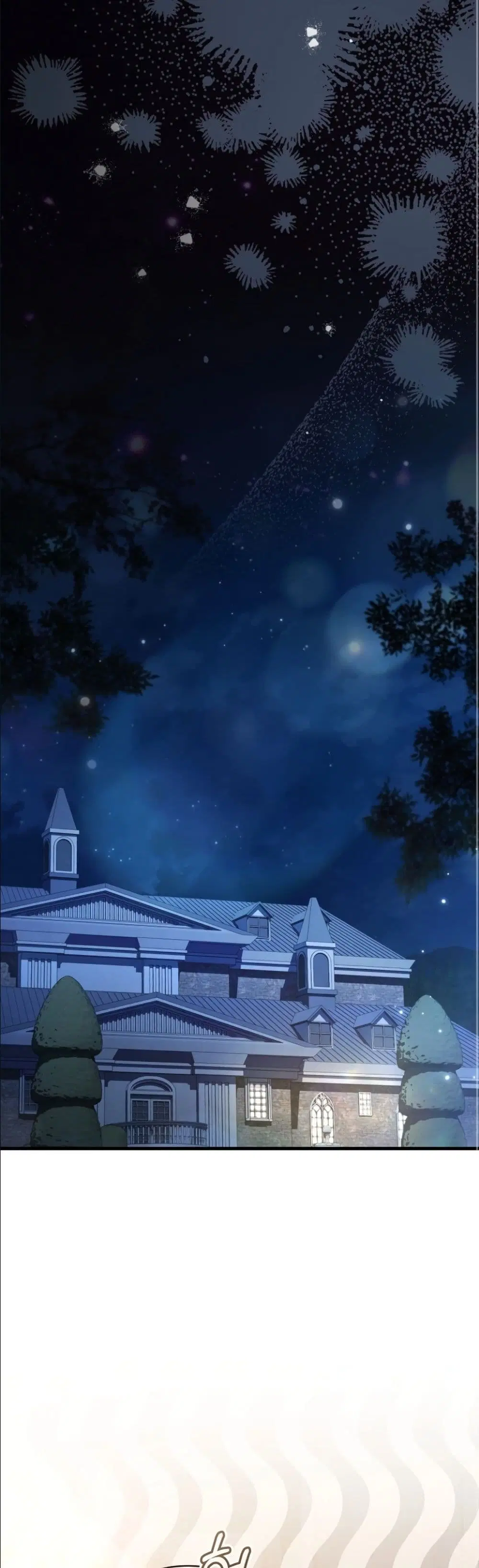 The Abandoned Prince’s Ghost Bride – เจ้าสาวผีขององค์ชายผู้ถูกทอดทิ้ง ตอนที่ 12 หน้า 7