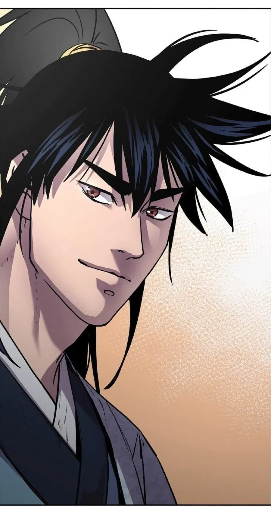 The Reborn Ranker Chronicles ตอนที่ 44 หน้า 69
