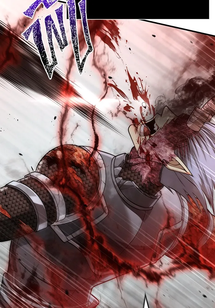Surviving the Game as a Barbarian เอาชีวิตรอดในเกมฉบับคนเถื่อน ตอนที่ 97 หน้า 68