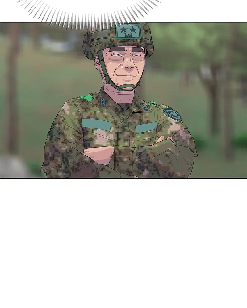Kitchen Soldier ตอนที่ 159 หน้า 39