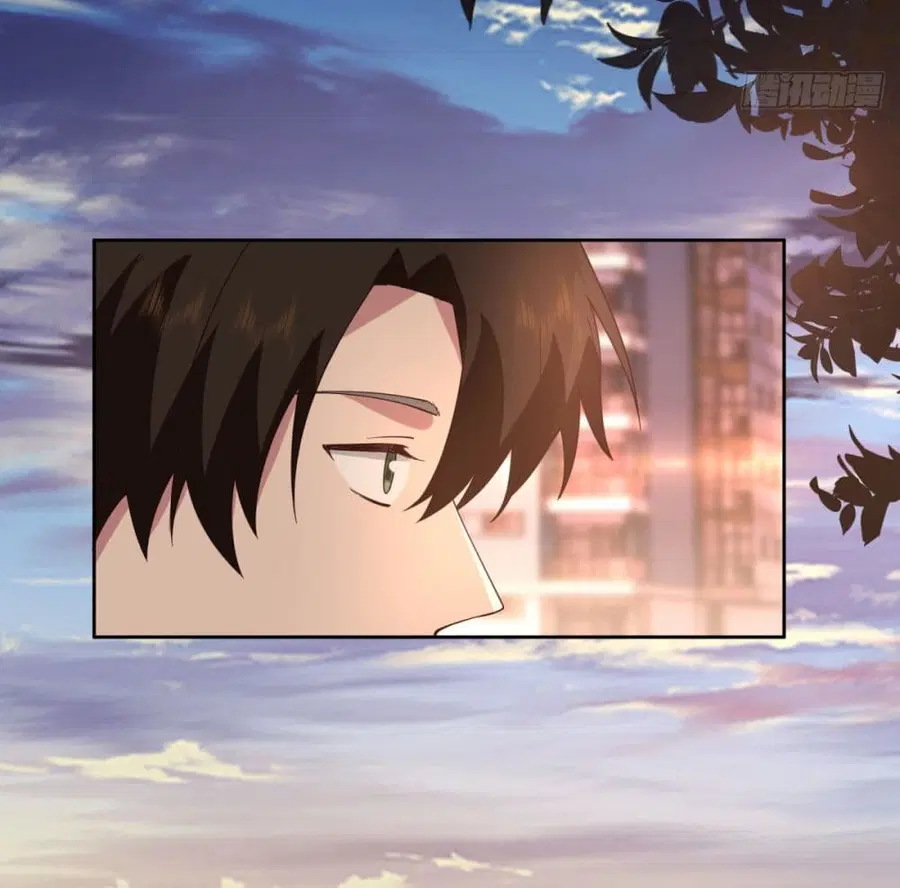 I Really Don’t Want to be Reborn ตอนที่ 61 หน้า 26