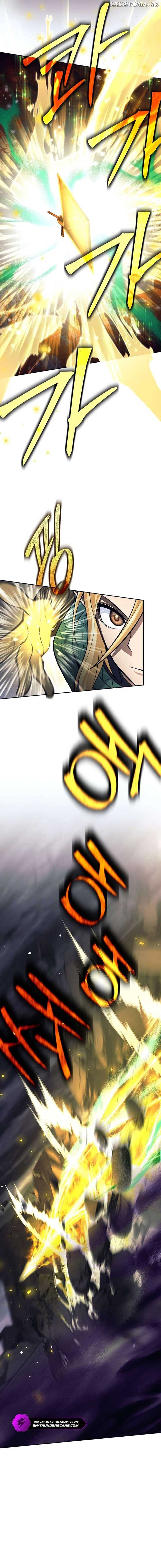 I Quit the Hero’s Party ตี้ผู้กล้ากากๆแบบนี้ ฉันขอลาออก! ตอนที่ 69 หน้า 8