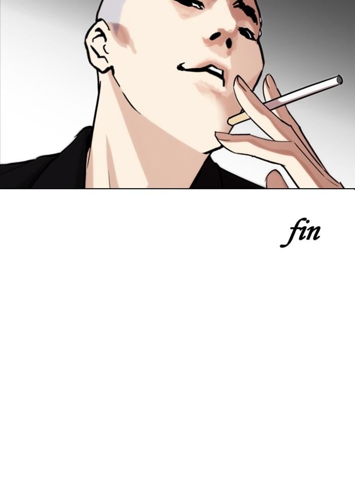 Lookism ตอนที่ 254 หน้า 94