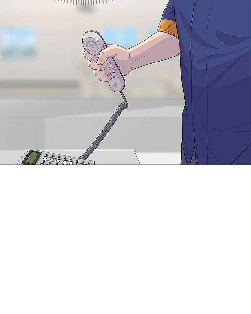 Kitchen Soldier ตอนที่ 117 หน้า 102
