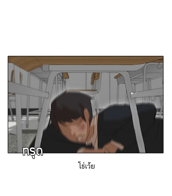 Random Chat ตอนที่ 7 หน้า 24
