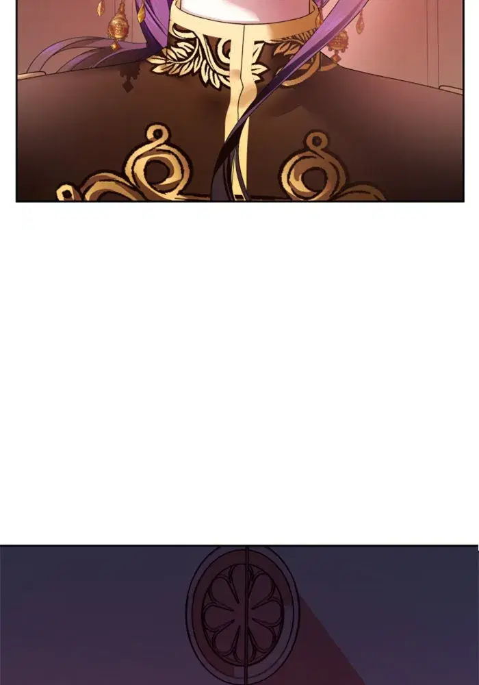 Your Throne ตอนที่ 81 หน้า 136
