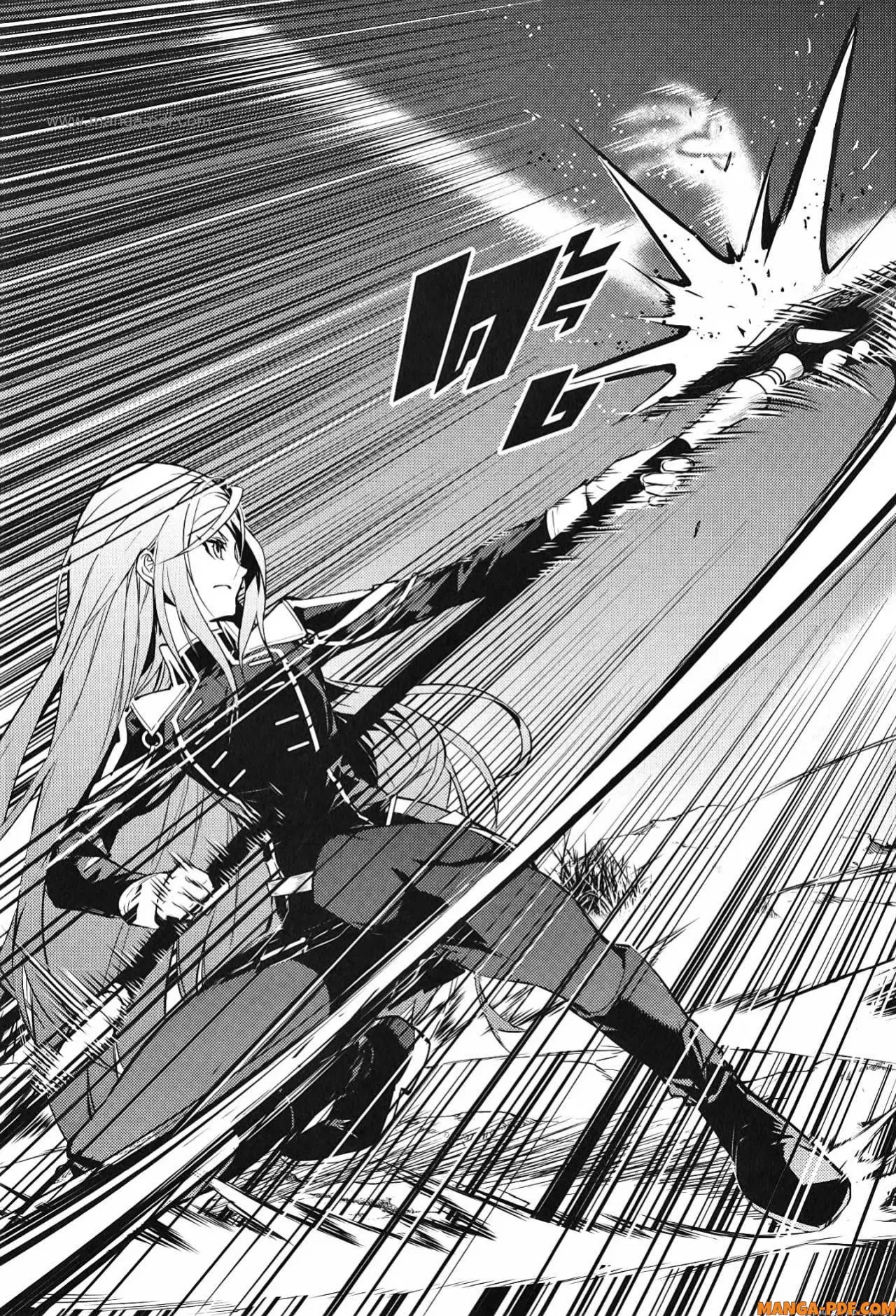Tensei Kenja no Isekai Life ตอนที่ 63 หน้า 39