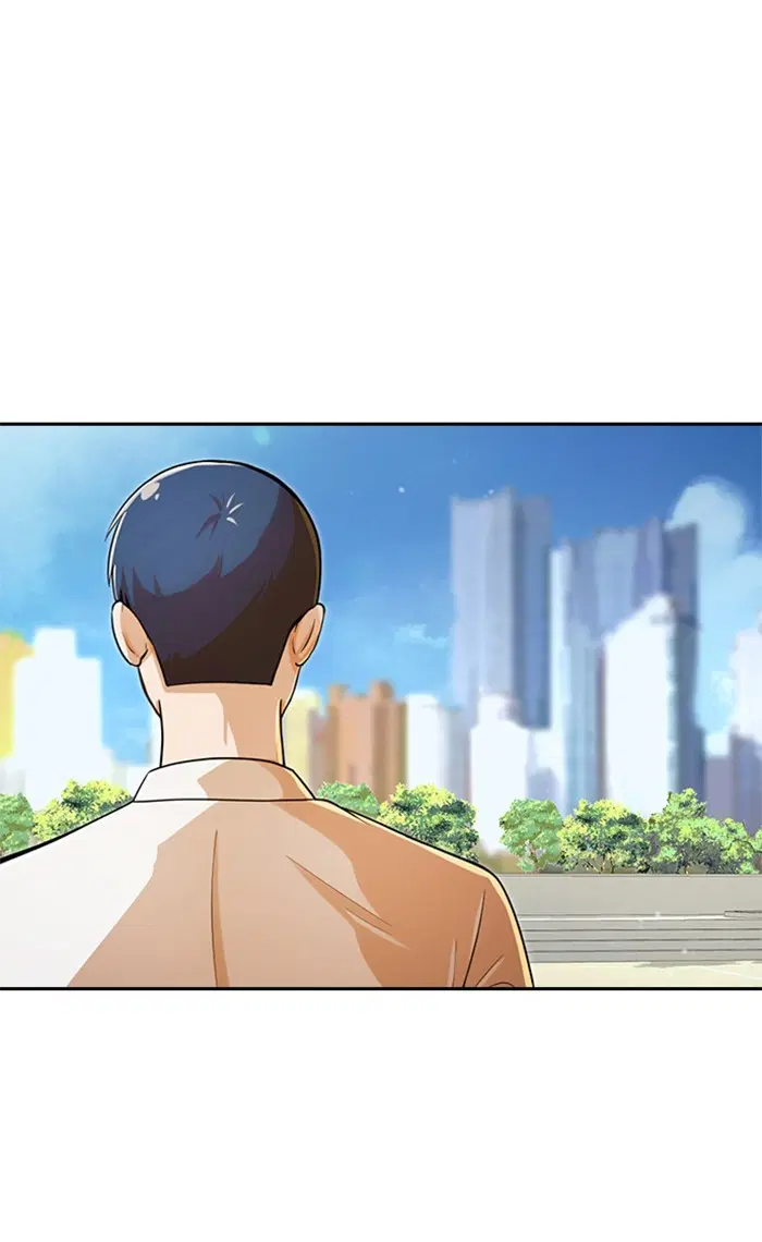 Random Chat ตอนที่ 167 หน้า 107