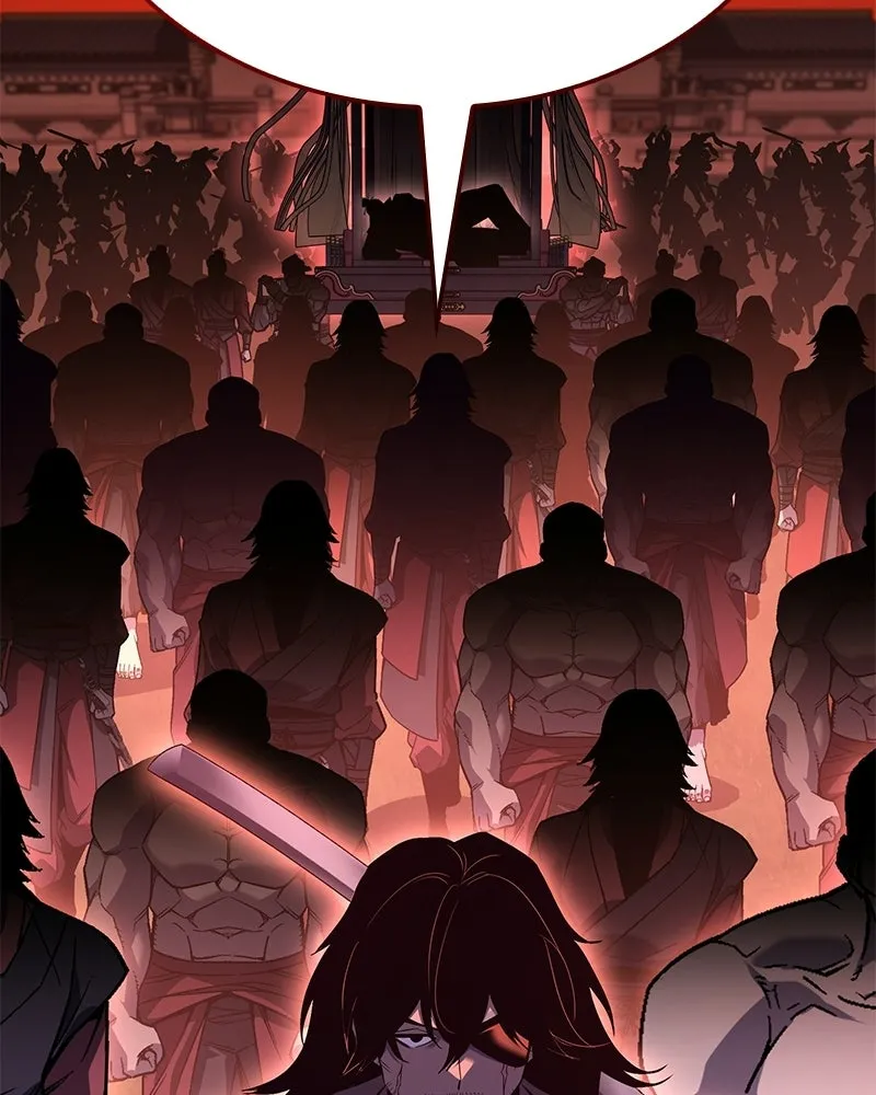 I Reincarnated As The Crazed Heir เกิดอีกทีเป็นว่าที่ประมุขลัทธิมาร ตอนที่ 149 หน้า 137