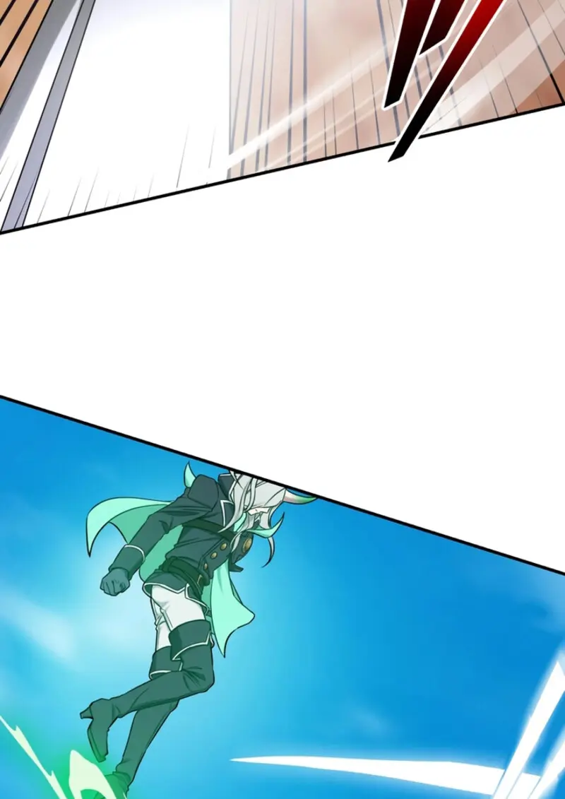 The Strongest Assassin Gets Transferred To Another World With His Whole Class ตอนที่ 44 หน้า 56