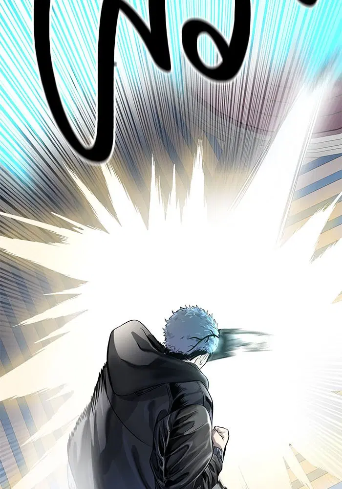 Tower of God ตอนที่ 519 หน้า 75