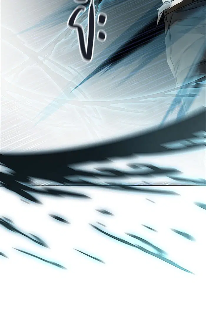 Tower of God ตอนที่ 508 หน้า 71