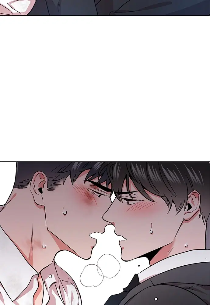 Red Candy – ปฏิบัติการชิงหัวใจ ตอนที่ 91 หน้า 81