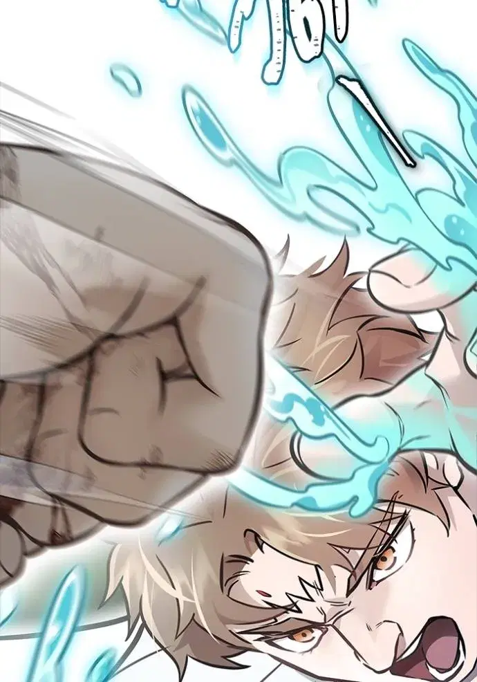 Tower of God ตอนที่ 636 หน้า 233