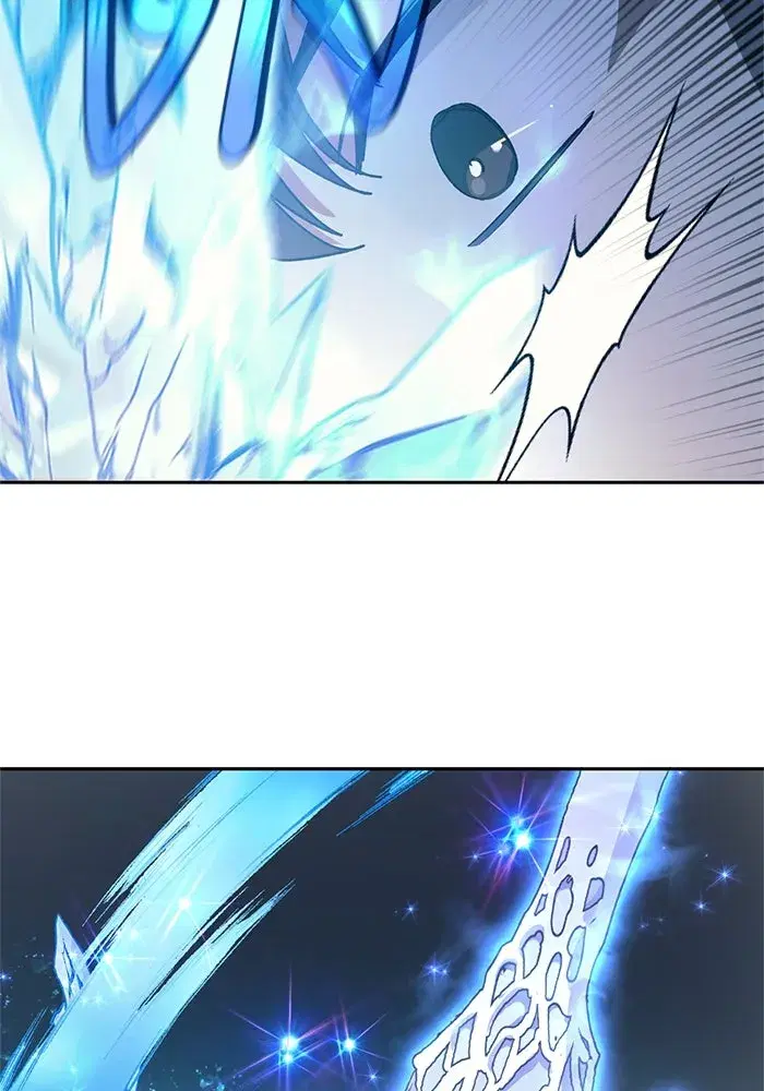 The S-Classes That I Raised (My S-Class Hunters) ตอนที่ 65 หน้า 40