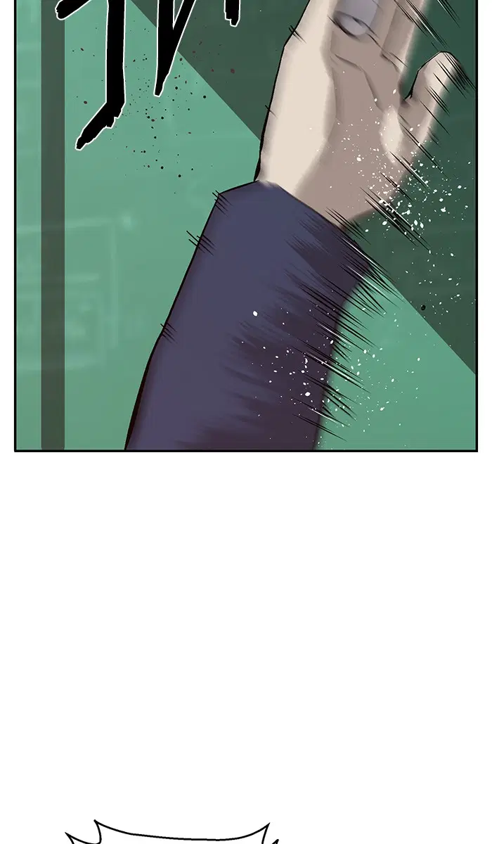 Weak Hero ตอนที่ 139 หน้า 49