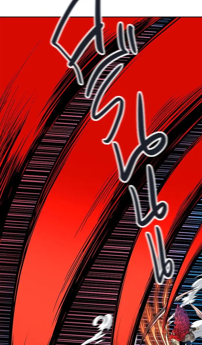 Tower of God ตอนที่ 492 หน้า 41