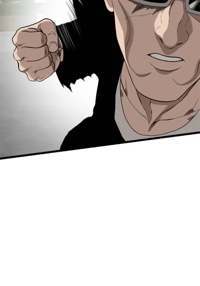 Bad Guy ตอนที่ 223 หน้า 128