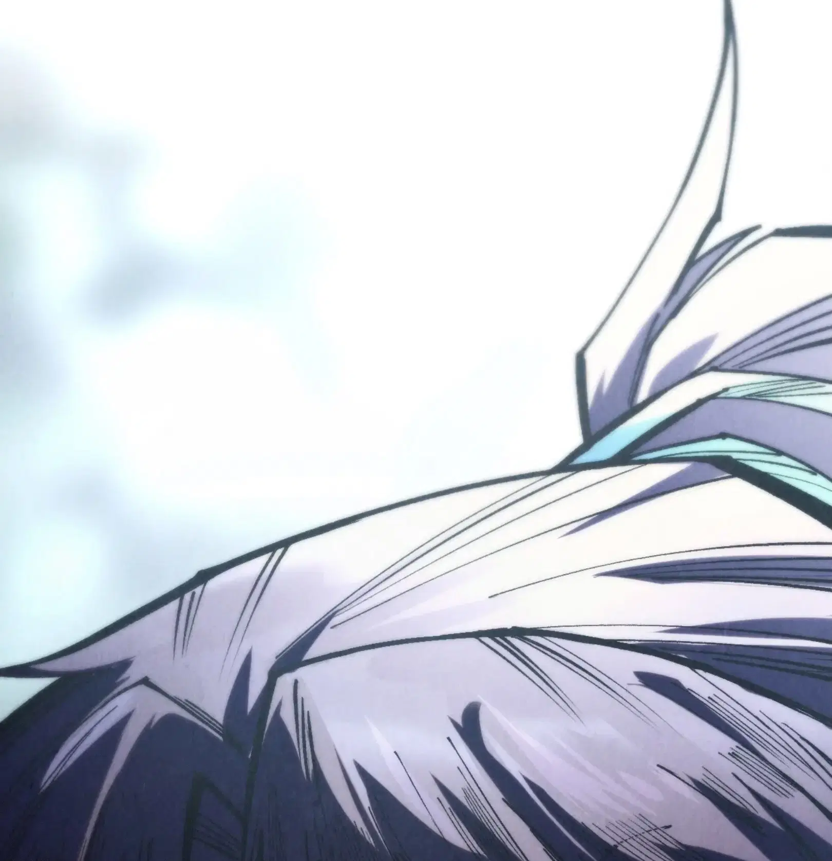 The Eternal Supreme ตอนที่ 318 หน้า 98
