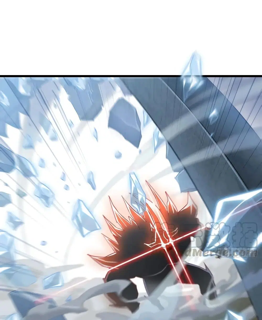 My Wife is a Demon Queen ตอนที่ 210 หน้า 27