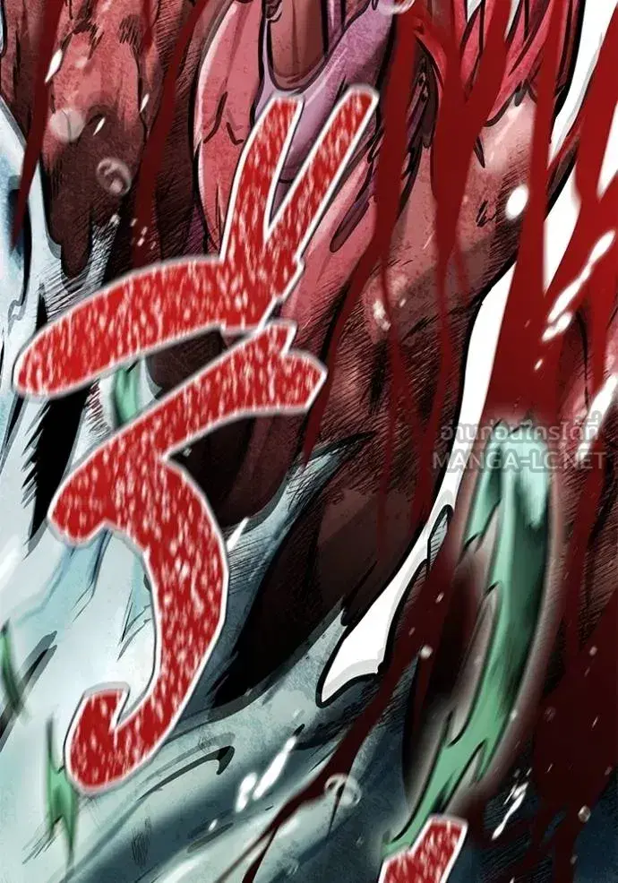 Tower of God ตอนที่ 628 หน้า 165