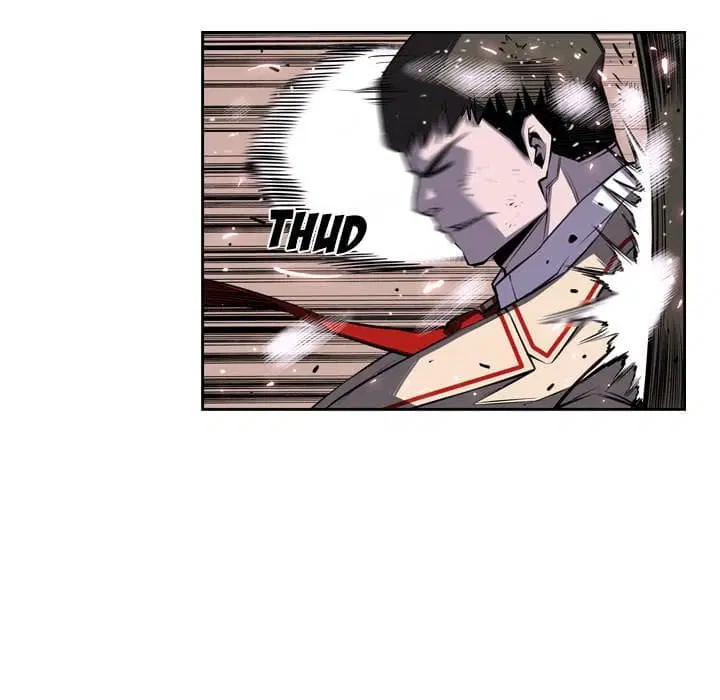 SuperNova ตอนที่ 39 หน้า 30