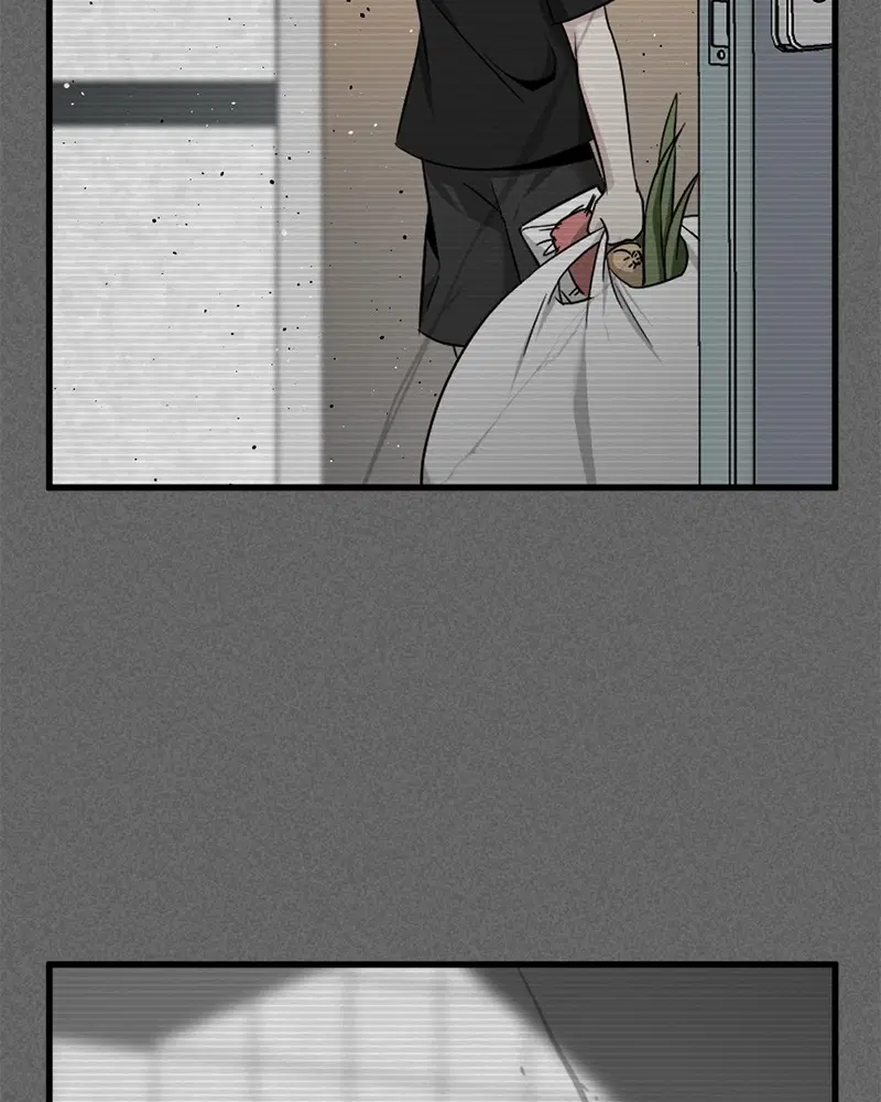 HERO KILLER ตอนที่ 96 หน้า 66