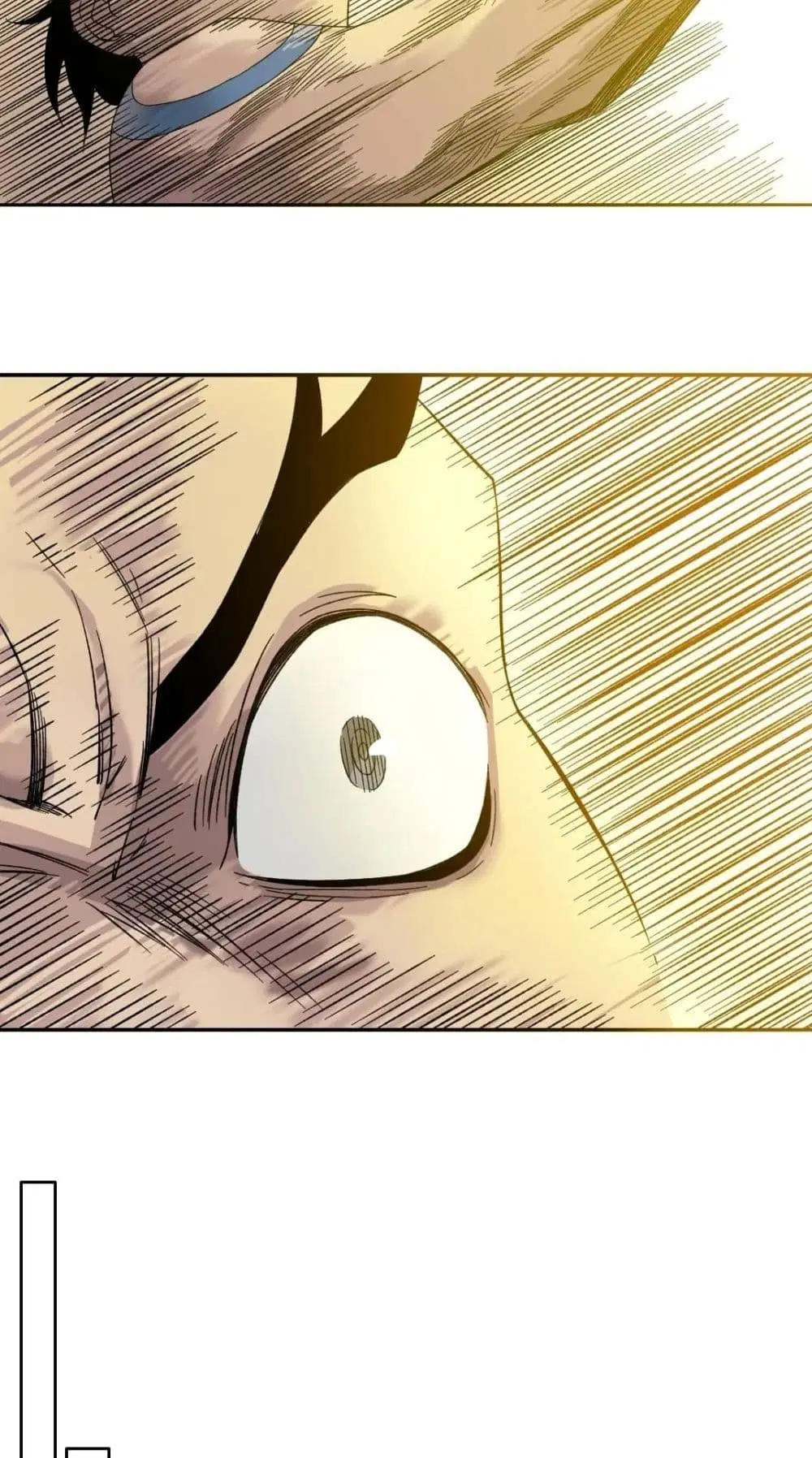 The Eternal Club ตอนที่ 146 หน้า 26