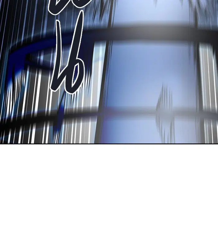 Tower of God ตอนที่ 450 หน้า 10