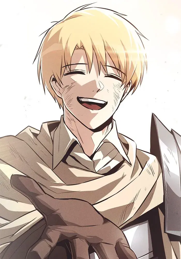The Lazy Lord Masters the Sword ตอนที่ 102 หน้า 32