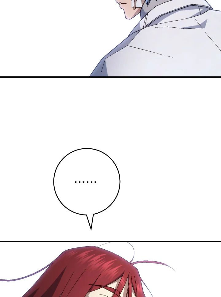 The Hero Returns ตอนที่ 104 หน้า 110
